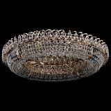 Люстра Кольцо оптикон в Самаре