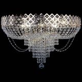 Люстра Корона №11 в Самаре