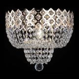 Люстра Корона №2 в Самаре