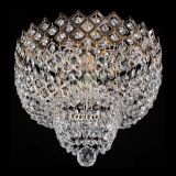 Люстра Корона №2 в Самаре