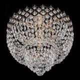 Люстра Корона №2 в Самаре