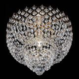 Люстра Корона №2 в Самаре