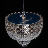 Люстра Корона №2 в Самаре