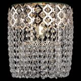 Люстра Корона №3 в Самаре