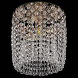 Люстра Корона №3 в Самаре