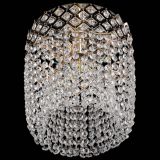 Люстра Корона №3 в Самаре