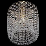 Люстра Корона №3 в Самаре