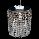 Люстра Корона №3 в Самаре