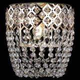 Люстра Корона №4 в Самаре