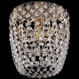 Люстра Корона №4 в Самаре