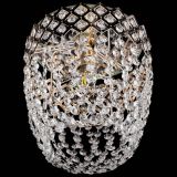 Люстра Корона №4 в Самаре