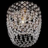 Люстра Корона №4 в Самаре