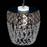 Люстра Корона №4 в Самаре