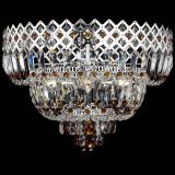 Люстра Корона №5 чайная в Самаре