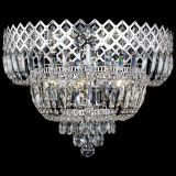 Люстра Корона №5 в Самаре