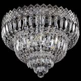 Люстра Корона №5 в Самаре