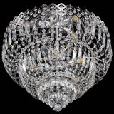 Люстра Корона №5 в Самаре