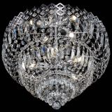 Люстра Корона №5 в Самаре