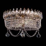 Люстра Корона Глория в Самаре Люстра Корона Глория в Самаре