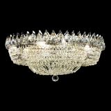 Люстра Корона Классика в Самаре