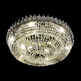 Люстра Корона Классика в Самаре