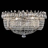 Люстра Корона Купол №4 в Самаре Люстра Корона Купол №4 в Самаре