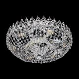 Люстра Корона Купол Плюс 450 мм в Самаре