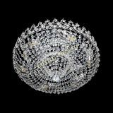 Люстра Корона Купол Плюс 450 мм в Самаре