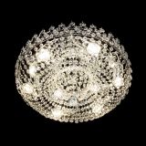 Люстра Корона Купол Плюс 450 мм в Самаре