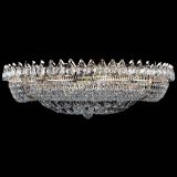 Люстра Корона Купол №8 в Самаре