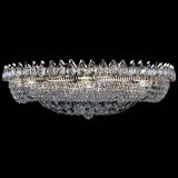 Люстра Корона Купол №8 в Самаре