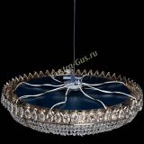 Люстра Корона Купол №8 в Самаре