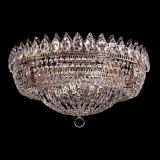 Люстра Корона Купол в Самаре