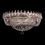 Люстра Корона Купол в Самаре