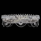 Люстра Корона Натали 700 мм в Самаре