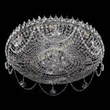 Люстра Корона Натали 700 мм в Самаре