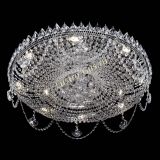 Люстра Корона Натали 700 мм в Самаре