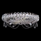 Люстра Корона Натали в Самаре