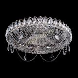 Люстра Корона Натали в Самаре