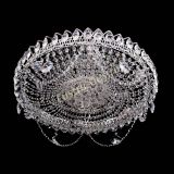 Люстра Корона Натали в Самаре