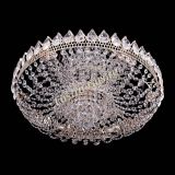 Люстра Корона Ольга 6 ламп в Самаре Люстра Корона Ольга 6 ламп в Самаре