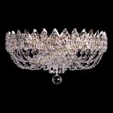 Люстра Корона Ольга в Самаре