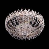 Люстра Корона Ольга в Самаре