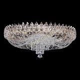 Люстра Корона Ольга 600 мм в Самаре Люстра Корона Ольга 600 мм в Самаре