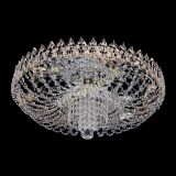 Люстра Корона Ольга 600 мм в Самаре Люстра Корона Ольга 600 мм в Самаре