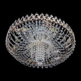 Люстра Корона Ольга 600 мм в Самаре Люстра Корона Ольга 600 мм в Самаре