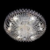 Люстра Корона Ольга 600 мм в Самаре Люстра Корона Ольга 600 мм в Самаре