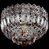 Люстра Корона пластинка №1 чайная в Самаре