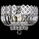 Люстра Корона пластинка №1 в Самаре