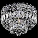 Люстра Корона пластинка №1 в Самаре